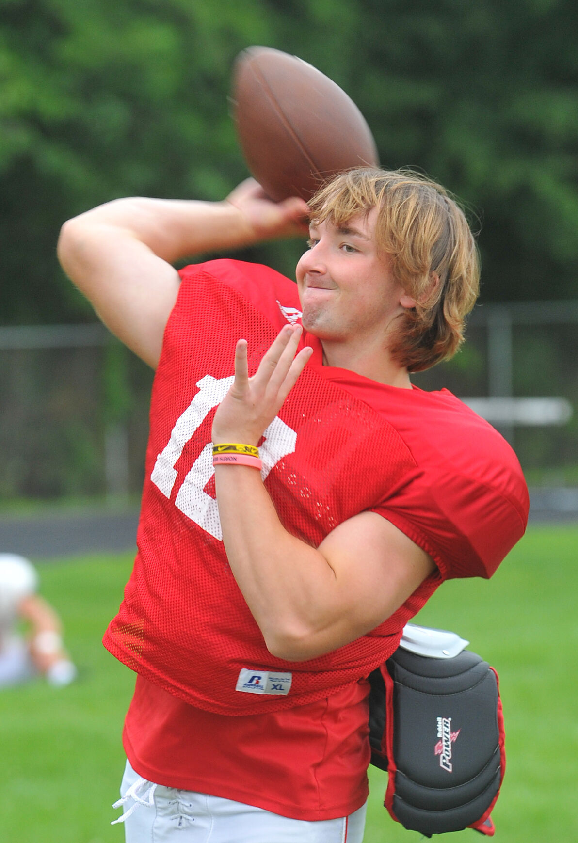 081522-qc-spt-west fb practice-169